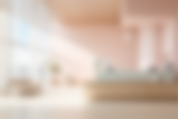 合肥星之地医疗美容门诊部