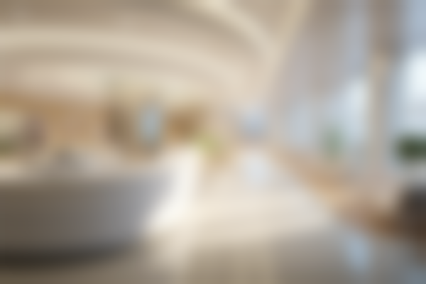 深圳玛利诺整形医院