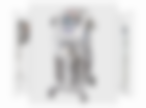 上海艺星陈成的抽脂项目值不值