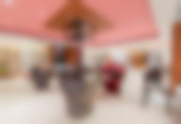 上海艺星王肖琴医生的口碑与影响力如何？