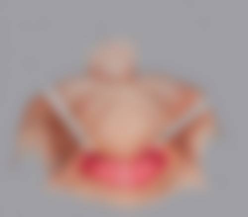 打了瘦脸针多久可以打九价第二针、第三针