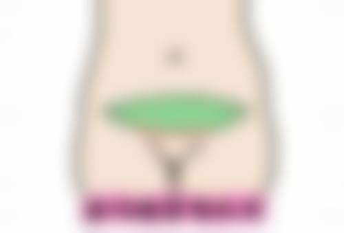 除皱针忌口三至五天就可以吗