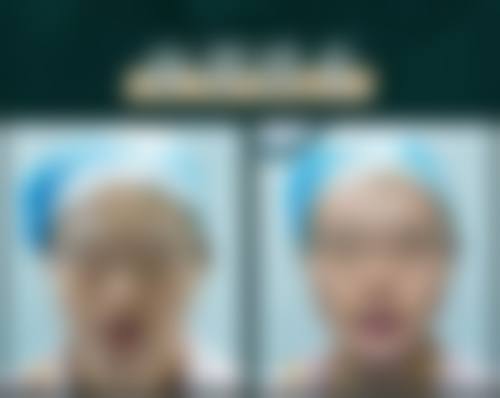 【李春明医生执业信息：】