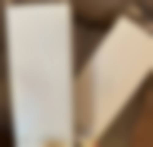 不同产品的价格及适用人群