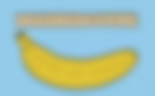 如何选择适合自己的丰太阳穴产品