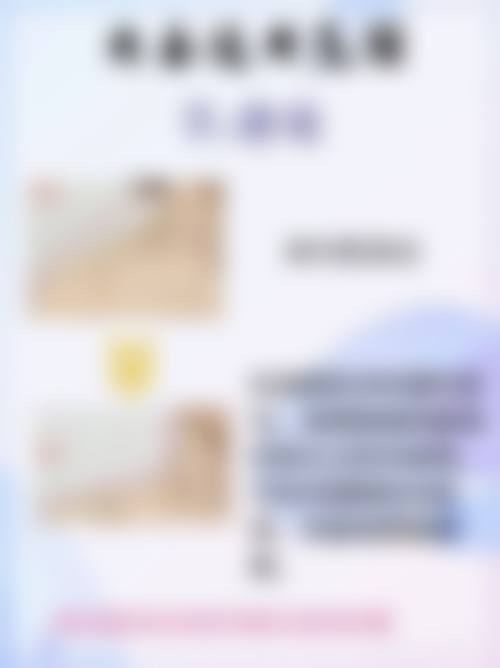 常见的除皱针品牌