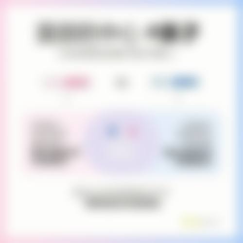 韩国H白汀桓整形外科医生名单：