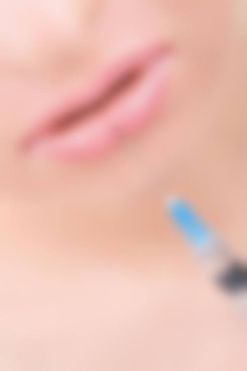 【凤台韩美人整形医院地址：】