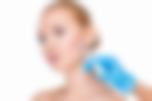 【南通伊莱美医学美容门诊部地址：】