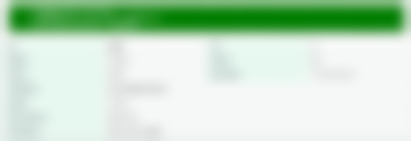 【贵阳华美紫馨整形美容医院地址：】