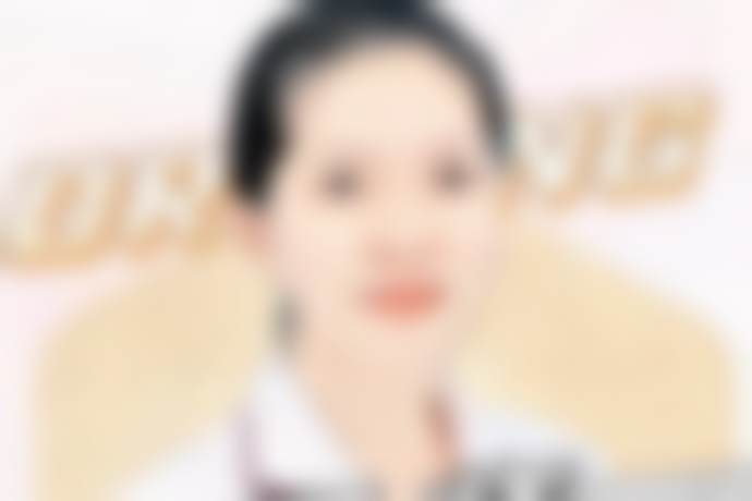 【李春明医生荣誉资质：】