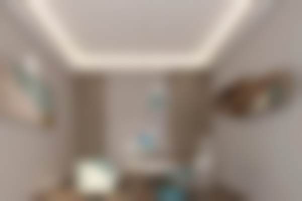 【贵阳华美紫馨整形美容医院特色项目：】