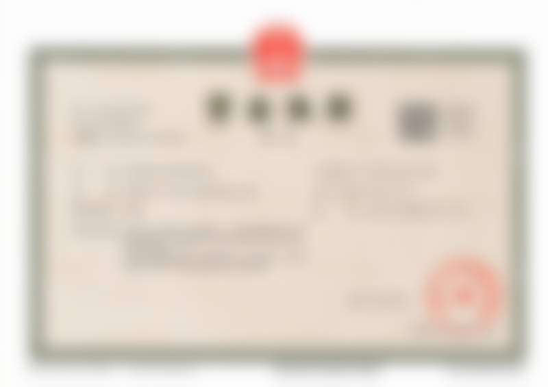 上海市王肖琴医生简介：揭秘其20年医美经验，如何用精湛技术为超5000位顾客打造自然之美？ 