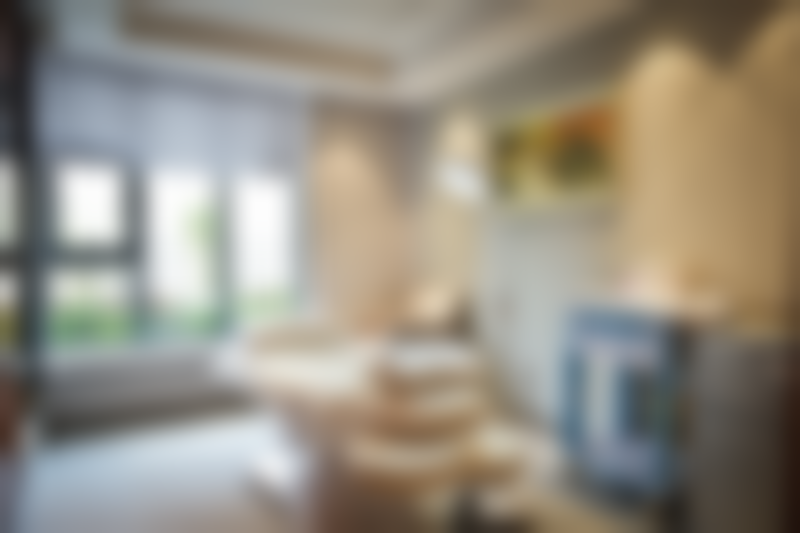 上海艺星王肖琴医生的技术核心有哪些？