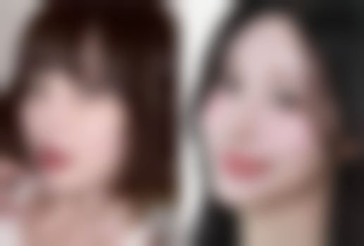 【解放军第309医院整形美容烧伤修复中 心核心优势：】