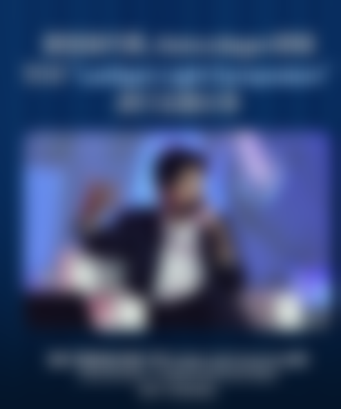 胖子打瘦脸针然后瘦了会有影响吗