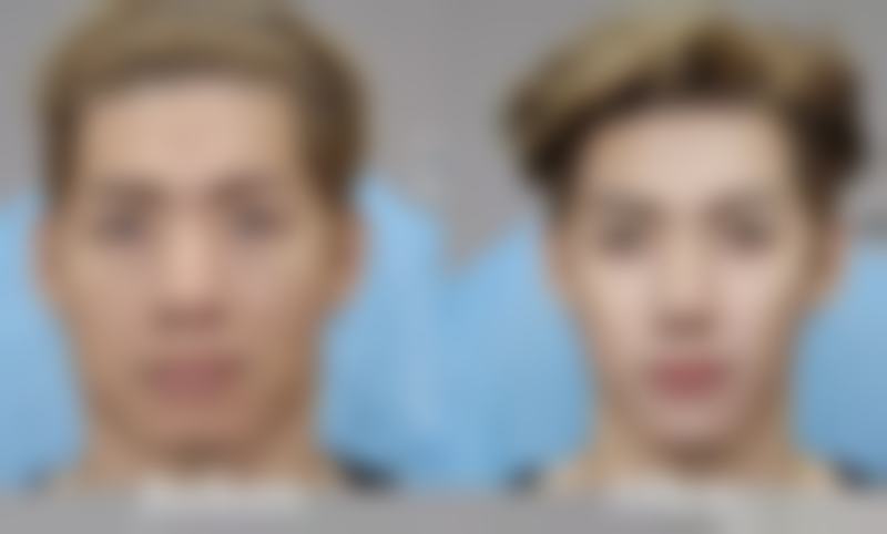 【衢州黛妮尔整形外科门诊部患者口碑评价：】