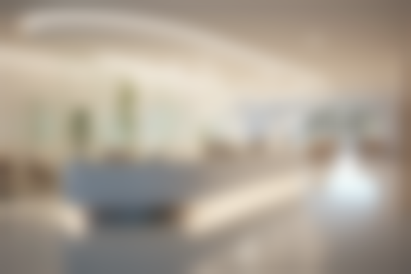 泉州知肤整形医院