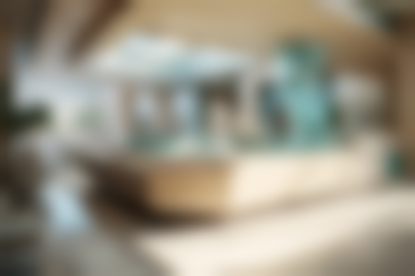 韩国H白汀桓整形外科