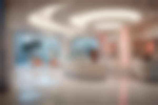 解放军第309医院整形美容烧伤修复中心