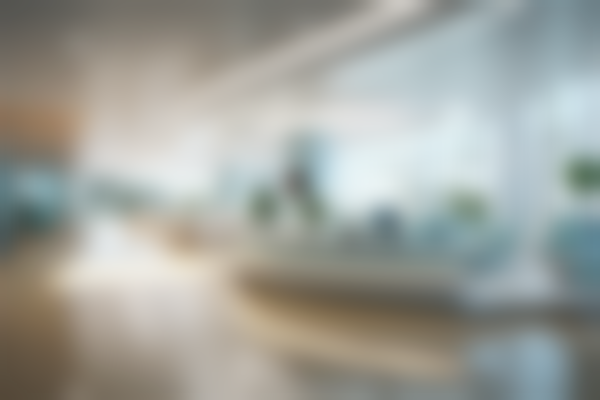 乌鲁木齐艾美时光韩式整形抗衰中心