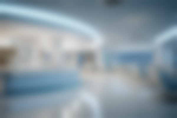 西安新城年华永驻整形医疗美容诊所