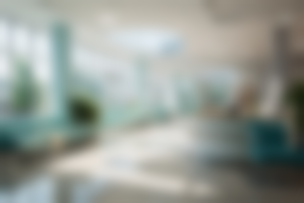 衢州黛妮尔整形外科门诊部