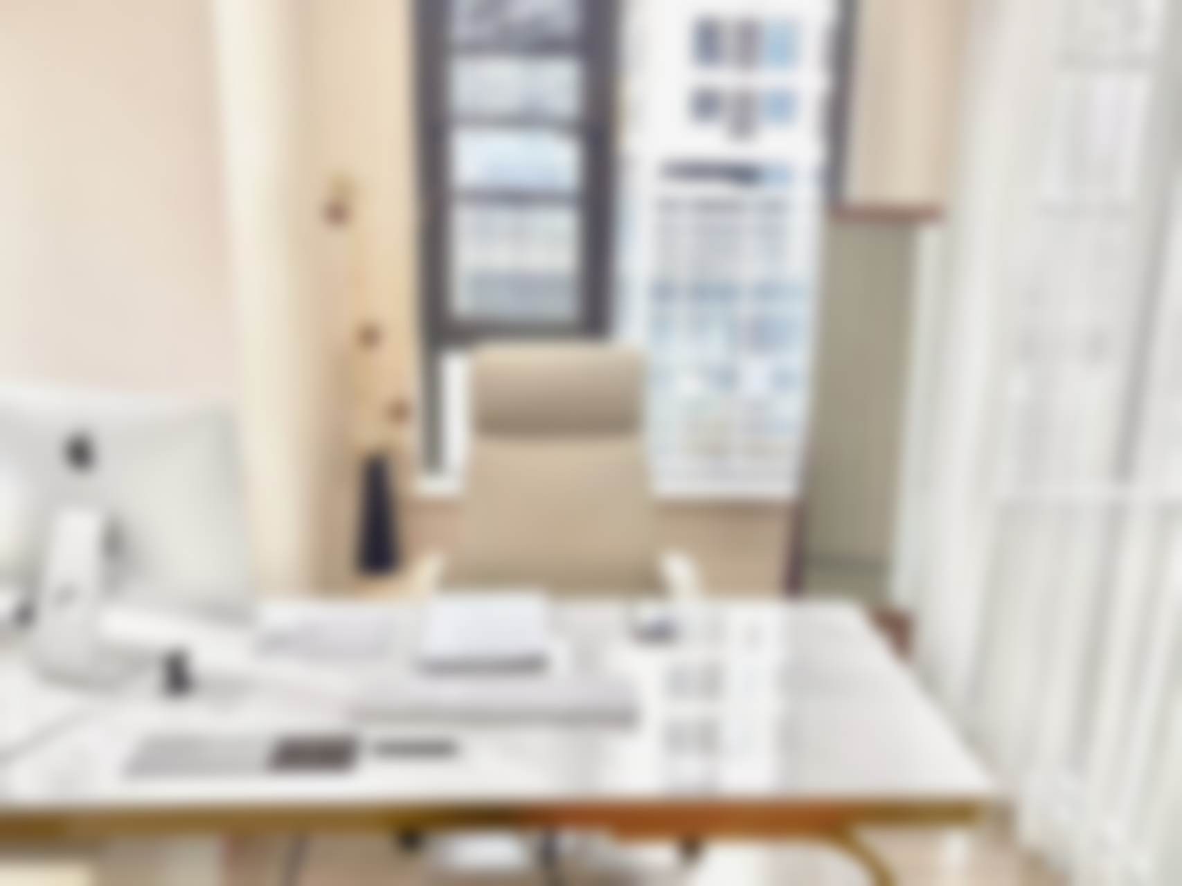 成都成华李修肤华塑医美眼部整形实例展示