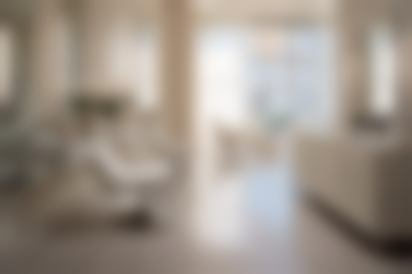 南京栖霞继众诊所