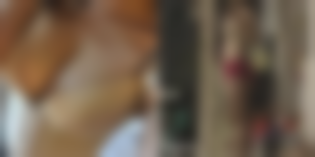 北京市冯斌医生收费和他的技术匹配吗？