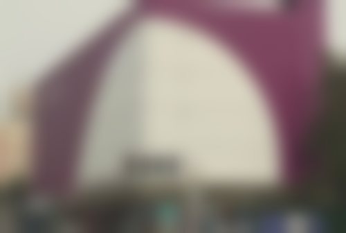 【关博医生怎么预约挂号？】