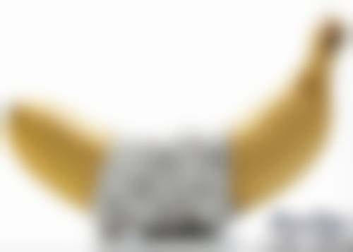 自体脂肪填充与其他丰太阳穴方法的对比