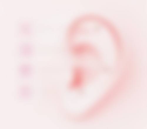 头顶头发稀疏怎么修复