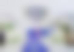 关博