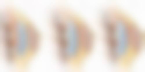 自体脂肪填充的适合人群