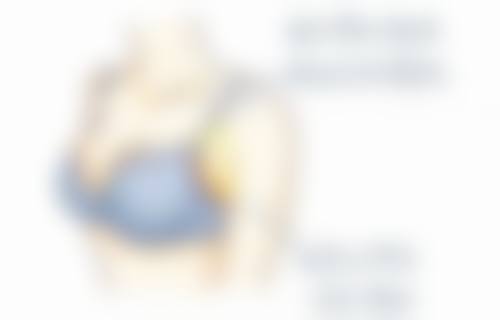 头顶头发稀少细软有救吗