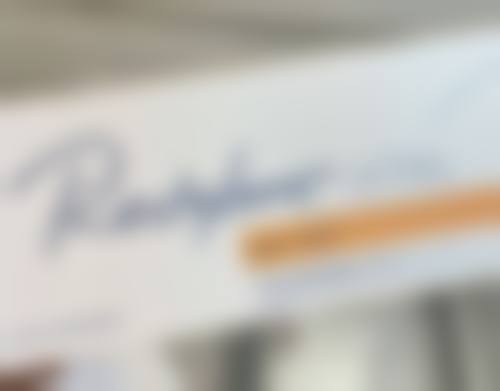 种植毛发可靠吗