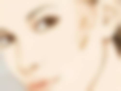 埋线除皱多少钱一次