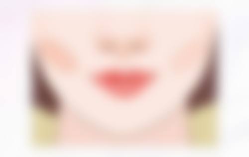 脱发青年们的“头顶大事” 能在植发机构“一植定终身”吗