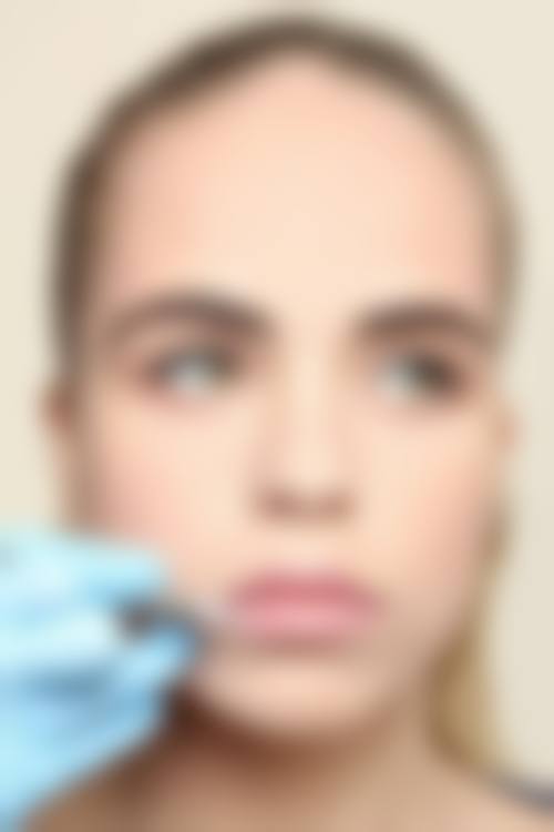 【普洱吴氏嘉美美容机构特色项目：】