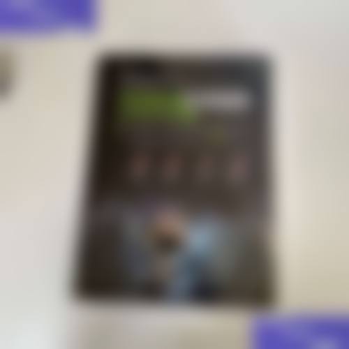 【皖南医学校弋矶山医院整形外科患者口碑评价：】