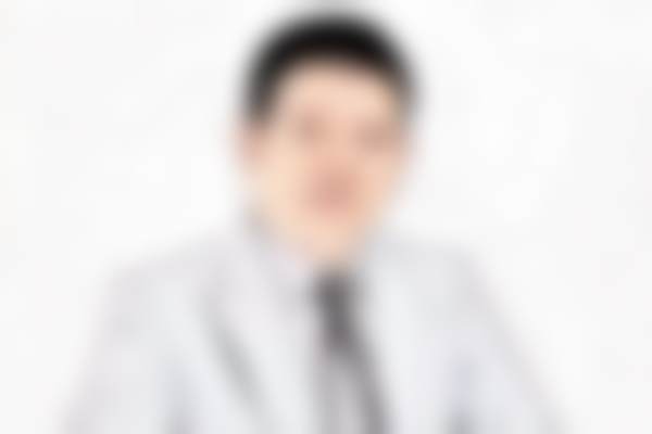 【邵起可医生擅长项目】