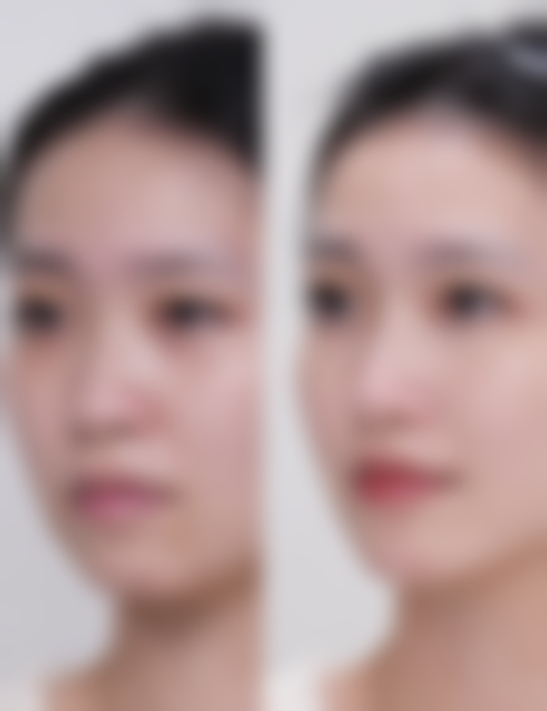 【普洱吴氏嘉美美容机构医生团队：】