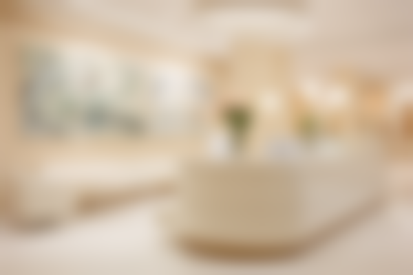 岳阳汨罗逸韩整形美容医院