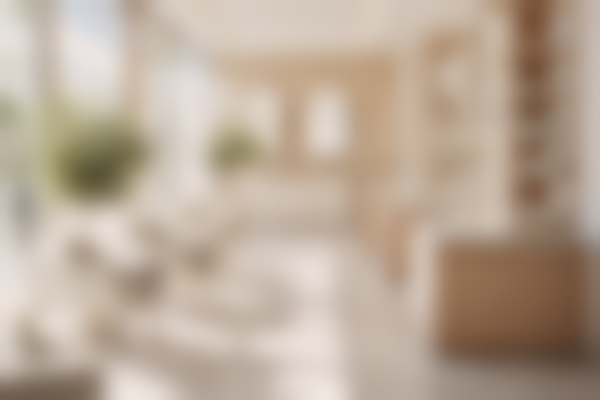 湖南菲澜医疗美容医院