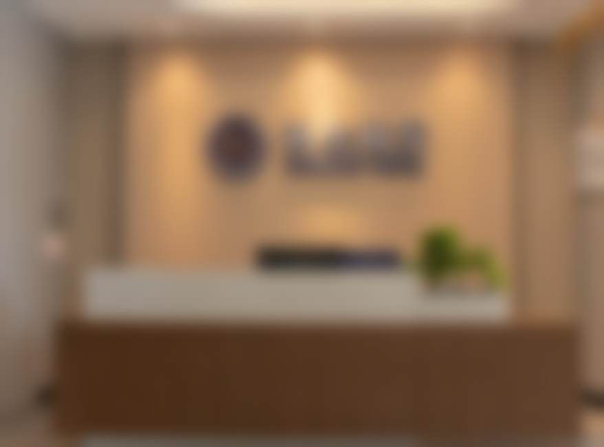 【广东东莞科生植发医院怎么预约挂号?】