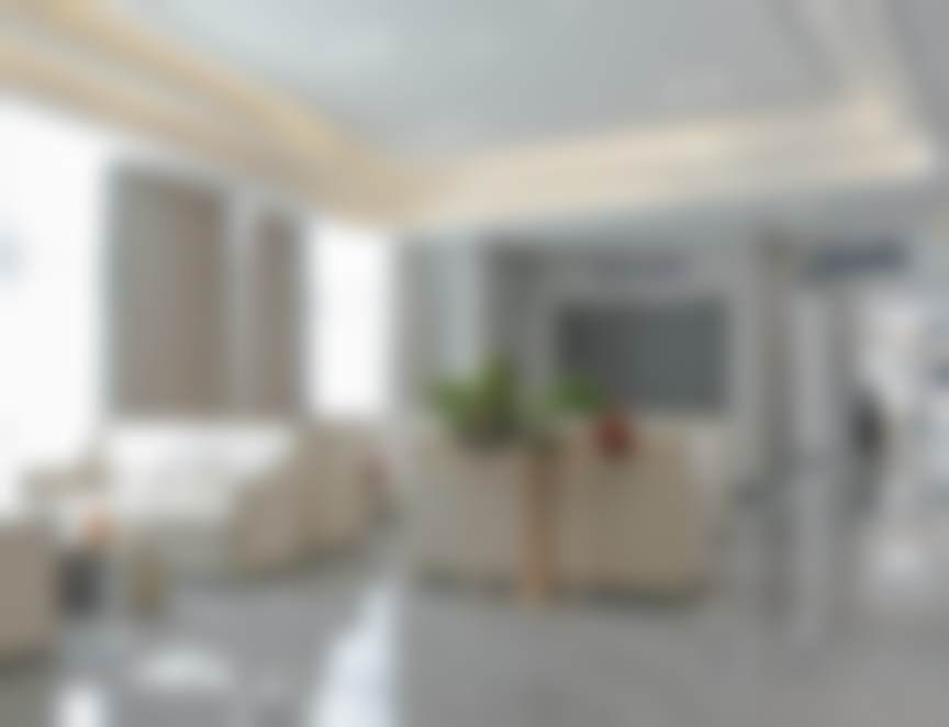 广东东莞科生植发医院