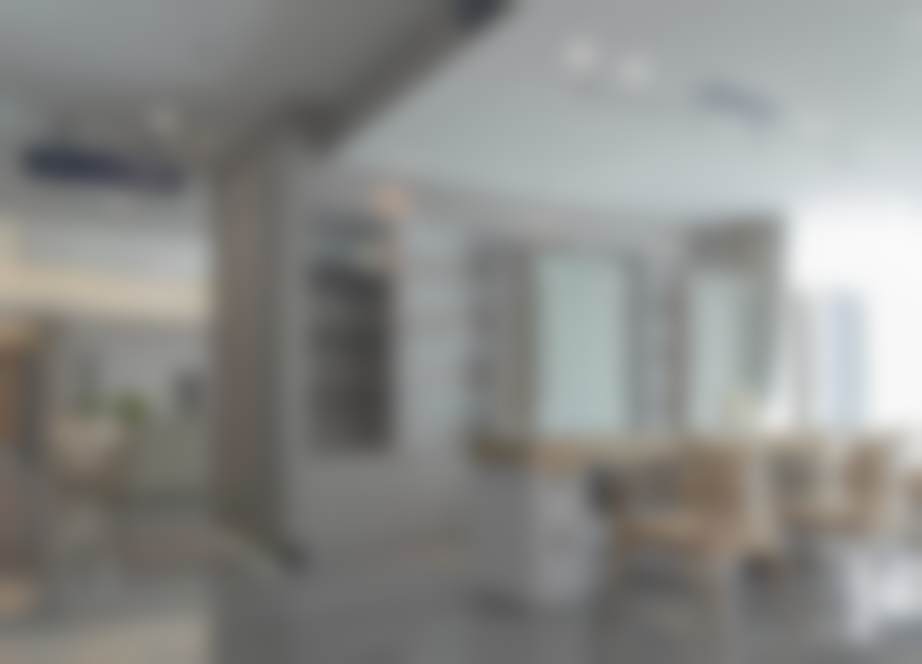 【广东东莞科生植发医院患者口碑评价：】