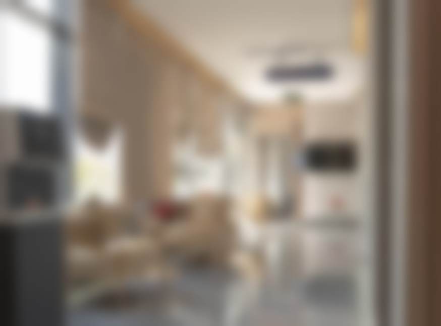 【广东东莞科生植发医院是正规的吗?】