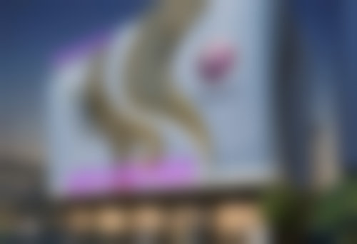 【邓娟娟医生口碑怎么样？】